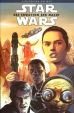 Star Wars Sonderband # 94 SC Variant-Cover - Das Erwachen der Macht