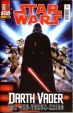 Star Wars (Serie ab 2015) # 20 Kiosk-Ausgabe