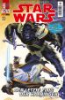 Star Wars (Serie ab 2015) # 21 Comicshop-Ausgabe