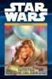 Star Wars Comic-Kollektion # 16 - Imperium: Das Herz der Rebellion