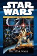 Star Wars Comic-Kollektion # 17 - The Star Wars: Die Urfassung