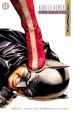 Wonder Woman / Batman: Hiketeia SC