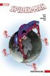Spider-Man Paperback (Serie ab 2017) # 01 HC + Blechschild - Spider-Man Global