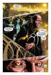 Hal Jordan und das Green Lantern Corps # 01 (von 8, Rebirth)