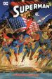 Superman Megaband # 02 - Sthlerne Abenteuer