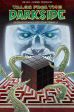 Tales from the Darkside - Geschichten aus der Schattenwelt (HC)