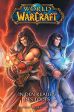 World of Warcraft Graphic Novel # 02 HC - In den Klauen des Todes