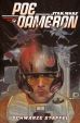 Star Wars Sonderband # 95 SC - Poe Dameron I: Schwarze Staffel