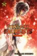 Twin Star Exorcists: Onmyoji Bd. 05