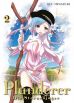 Plunderer - Die Sternenjger Bd. 02