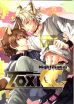 ToxiCC Bd. 01