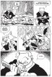 Usagi Yojimbo # 05 - Die Klinge der Gtter (STE)