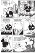 Usagi Yojimbo # 05 - Die Klinge der Gtter (STE)