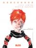 Descender # 03 (von 6)