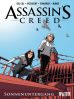 Assassins Creed Book # 02 (von 3)