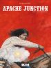 Apache Junction # 03 (von 3)