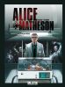 Alice Matheson # 04 (von 6)
