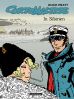 Corto Maltese # 06 (farbig) - In Sibirien