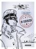 Corto Maltese # 06 (Klassik-Edition) - In Sibirien