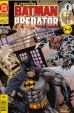 DC gegen Marvel # 27 - Batman / Predator 2 (von 3)