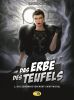 Erbe des Teufels, Das # 02 (von 4)