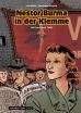 Nestor Burma – In der Klemme