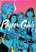 Paper Girls # 01 (von 6)