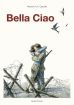 Bella Ciao (ohne Worte, von Quarello)