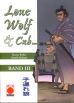 Lone Wolf & Cub Bd. 03