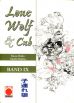 Lone Wolf & Cub Bd. 09