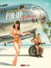 Pin-Up Wings # 04 (Bildband)