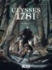 Ulysses 1781 - Der Zyklop # 02 (von 2)