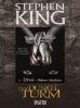 Stephen King: Der Dunkle Turm 15