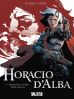 Horacio dAlba # 03 (von 3)