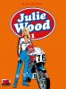 Julie Wood Gesamtausgabe # 01 (von 3)