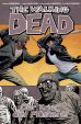 Walking Dead, The # 27 HC - Der Krieg der Flüsterer