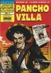 Sheriff Klassiker # 02 - Pancho Villa