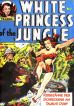 White Princess of the Jungle # 01 (von 5)