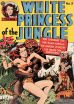 White Princess of the Jungle # 03 (von 5)