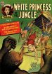 White Princess of the Jungle # 05 (von 5)