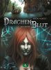 Drachenblut # 10 (von 12)