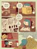 Hilda (01) - Hilda und der Troll - HC - Neuauflage