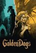 Golden Dogs - Die Meisterdiebe von London # 04 (von 4)