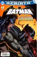 Batman (Serie ab 2017) # 02 (Rebirth)
