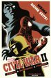 Civil War II # 06 (von 9) Variant-Cover