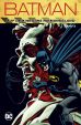 Batman: Auf dem Weg ins Niemandsland # 02 (von 2) SC