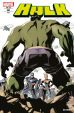 Hulk (Serie ab 2016) # 03 - Civil War II: Gewichtige Entscheidungen