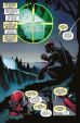 Spider-Man / Deadpool # 02 (von 9)