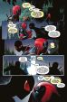 Spider-Man / Deadpool # 02 (von 9)
