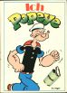 Ich Popeye (Bertelsmann)